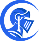 C1 Logo